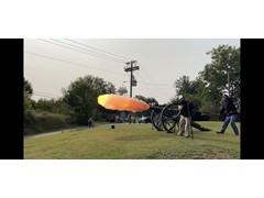IMG_1047